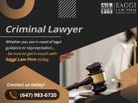 Saggi Law Firm image 58